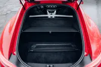 Mercedes-Benz AMG GT AMG GT 4.0 340kW thumbnail