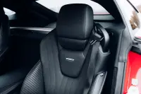 Mercedes-Benz AMG GT AMG GT 4.0 340kW thumbnail