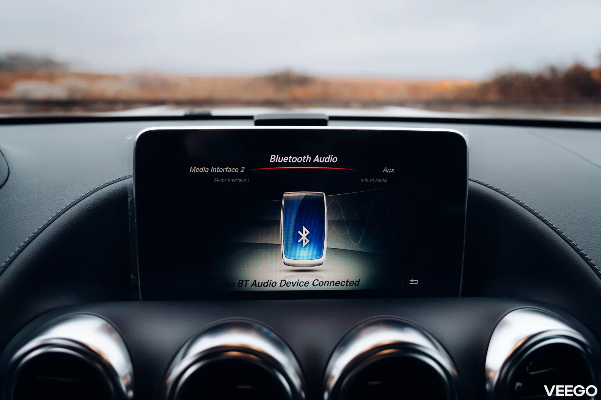 Mercedes-Benz AMG GT AMG GT 4.0 340kW