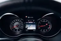 Mercedes-Benz AMG GT AMG GT 4.0 340kW thumbnail