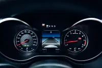 Mercedes-Benz AMG GT AMG GT 4.0 340kW thumbnail