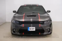 Dodge Charger SRT 392 HEMI 6.4 362kW thumbnail