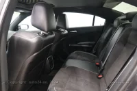 Dodge Charger SRT 392 HEMI 6.4 362kW thumbnail