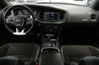 Dodge Charger SRT 392 HEMI 6.4 362kW thumbnail