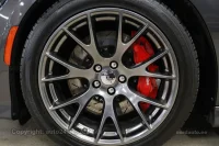 Dodge Charger SRT 392 HEMI 6.4 362kW thumbnail