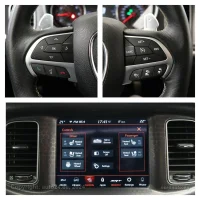 Dodge Charger SRT 392 HEMI 6.4 362kW thumbnail