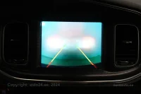 Dodge Charger SRT 392 HEMI 6.4 362kW thumbnail