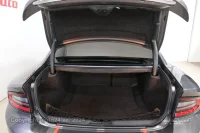 Dodge Charger SRT 392 HEMI 6.4 362kW thumbnail