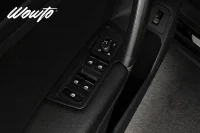 Volkswagen Tiguan 2.0 TDI 4M DSG 190HK /Värmare /Cockpit 140kW thumbnail