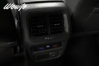 Volkswagen Tiguan 2.0 TDI 4M DSG 190HK /Värmare /Cockpit 140kW thumbnail