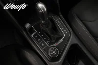 Volkswagen Tiguan 2.0 TDI 4M DSG 190HK /Värmare /Cockpit 140kW thumbnail