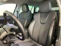 Skoda Octavia Combi Elegance 2 85kW thumbnail