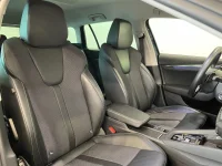 Skoda Octavia Combi Elegance 2 85kW thumbnail