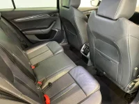 Skoda Octavia Combi Elegance 2 85kW thumbnail