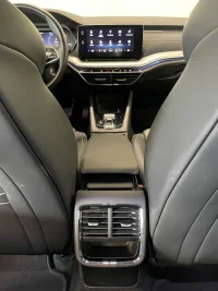 Skoda Octavia Combi Elegance 2 85kW thumbnail