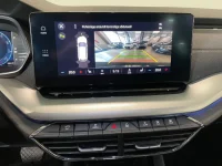 Skoda Octavia Combi Elegance 2 85kW thumbnail