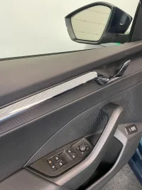 Skoda Octavia Combi Elegance 2 85kW thumbnail