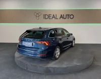 Skoda Octavia Combi Elegance 2 85kW thumbnail