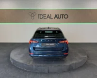 Skoda Octavia Combi Elegance 2 85kW thumbnail