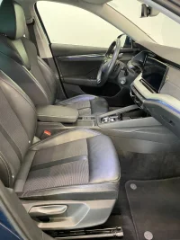 Skoda Octavia Combi Elegance 2 85kW thumbnail