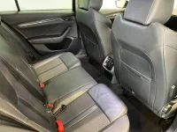 Skoda Octavia Combi Elegance 2 85kW thumbnail