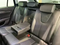 Skoda Octavia Combi Elegance 2 85kW thumbnail