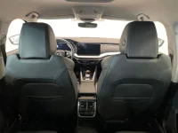 Skoda Octavia Combi Elegance 2 85kW thumbnail