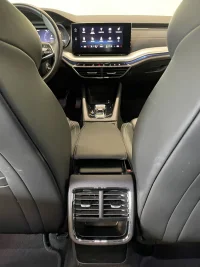 Skoda Octavia Combi Elegance 2 85kW thumbnail