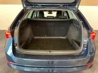Skoda Octavia Combi Elegance 2 85kW thumbnail