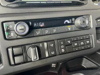 Scania R410 12.7 302kW thumbnail