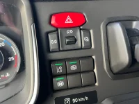 Scania R410 12.7 302kW thumbnail