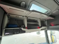 Scania R410 12.7 302kW thumbnail