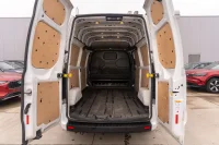 Ford Transit Custom - 2 96kW thumbnail