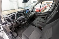 Ford Transit Custom - 2 96kW thumbnail
