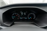 Ford Transit Custom - 2 96kW thumbnail