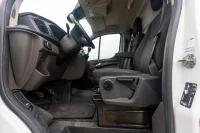 Ford Transit Custom - 2 96kW thumbnail