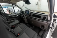 Ford Transit Custom - 2 96kW thumbnail
