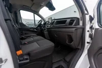 Ford Transit Custom - 2 96kW thumbnail