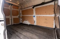 Ford Transit Custom - 2 96kW thumbnail