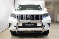 Toyota Land Cruiser 150 Premium 4WD N1 2.8 150kW thumbnail
