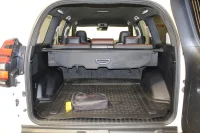 Toyota Land Cruiser 150 Premium 4WD N1 2.8 150kW thumbnail