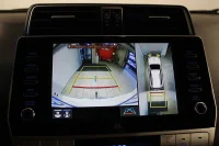 Toyota Land Cruiser 150 Premium 4WD N1 2.8 150kW thumbnail