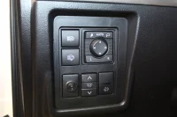 Toyota Land Cruiser 150 Premium 4WD N1 2.8 150kW thumbnail