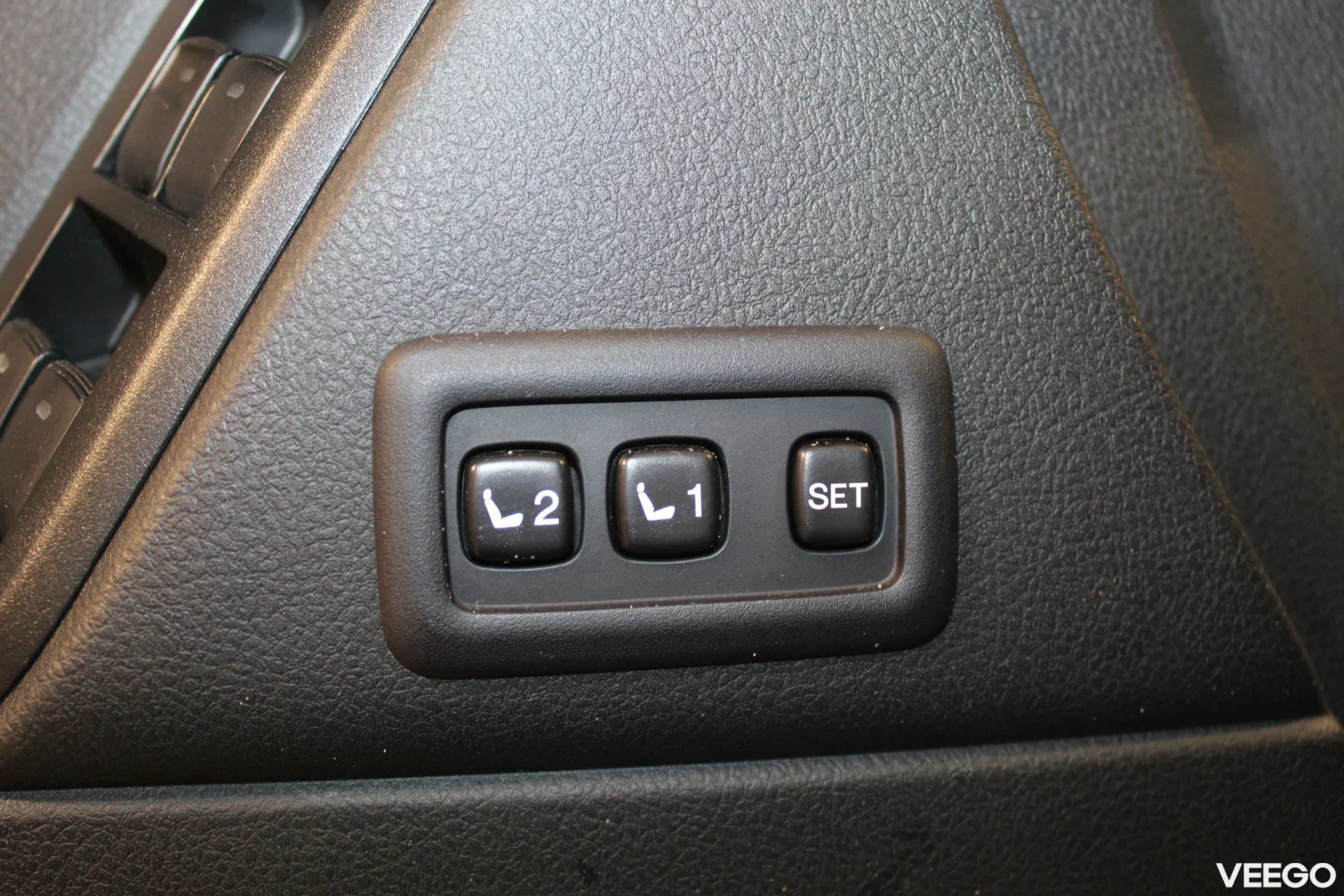 Toyota Land Cruiser 150 Premium 4WD N1 2.8 150kW