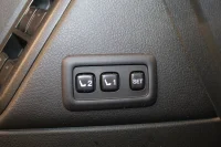 Toyota Land Cruiser 150 Premium 4WD N1 2.8 150kW thumbnail