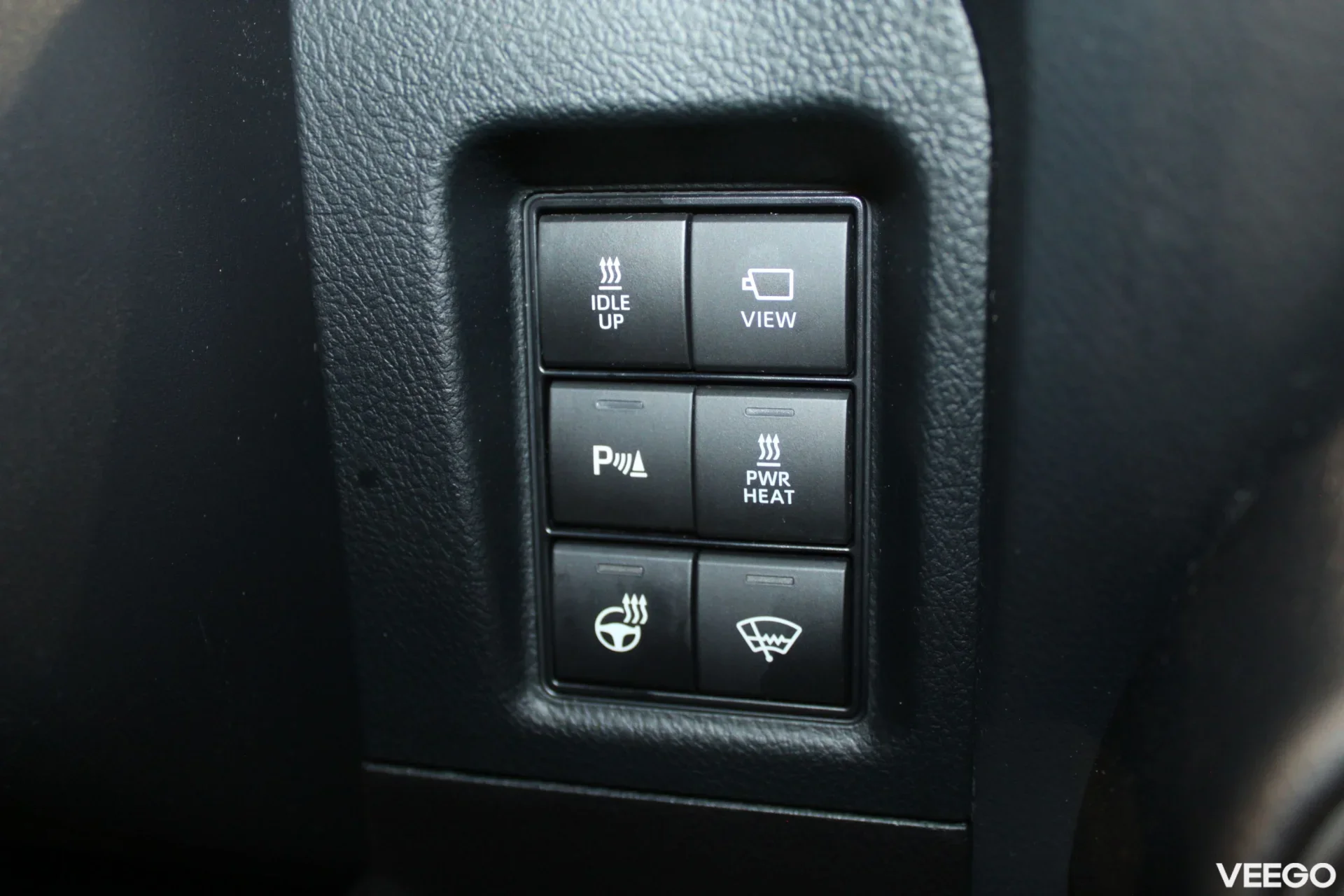 Toyota Land Cruiser 150 Premium 4WD N1 2.8 150kW