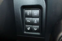 Toyota Land Cruiser 150 Premium 4WD N1 2.8 150kW thumbnail