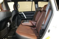 Toyota Land Cruiser 150 Premium 4WD N1 2.8 150kW thumbnail