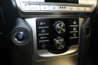 Toyota Land Cruiser 150 Premium 4WD N1 2.8 150kW thumbnail