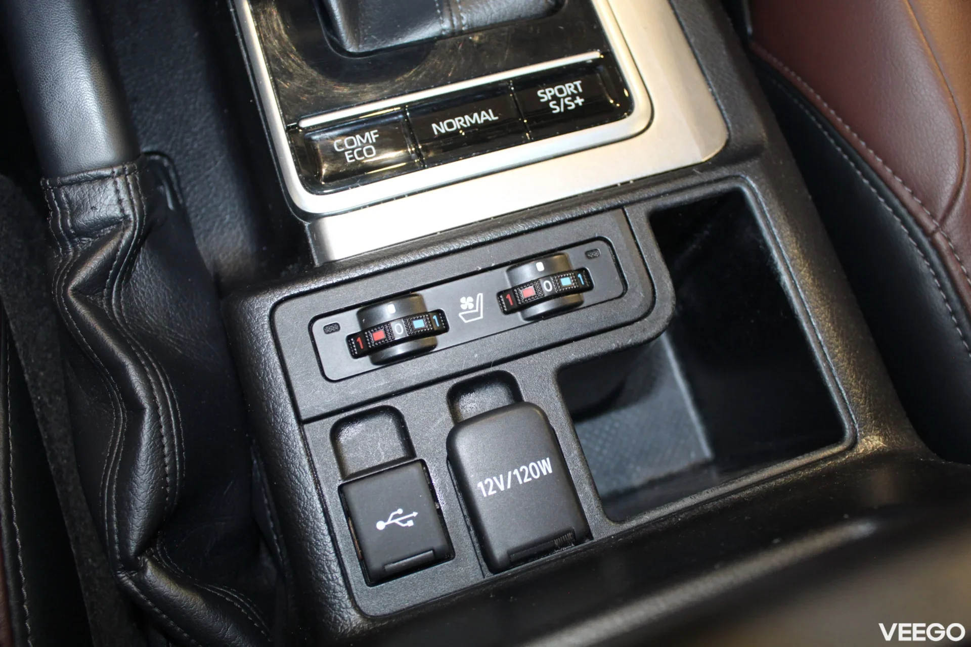 Toyota Land Cruiser 150 Premium 4WD N1 2.8 150kW